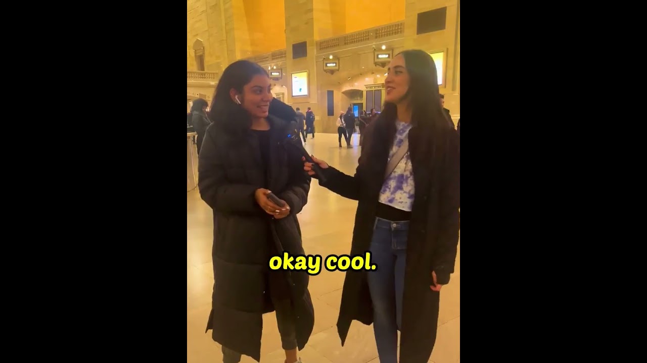 Reactions Of Foreigners On Shahrukh Khan! 😍