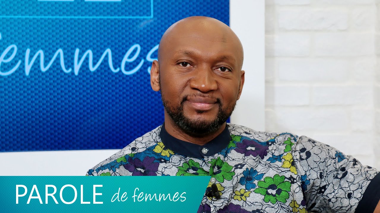 Identifier et s'affranchir des schémas de la dépendance affective - Parole de femmes - Omer ...