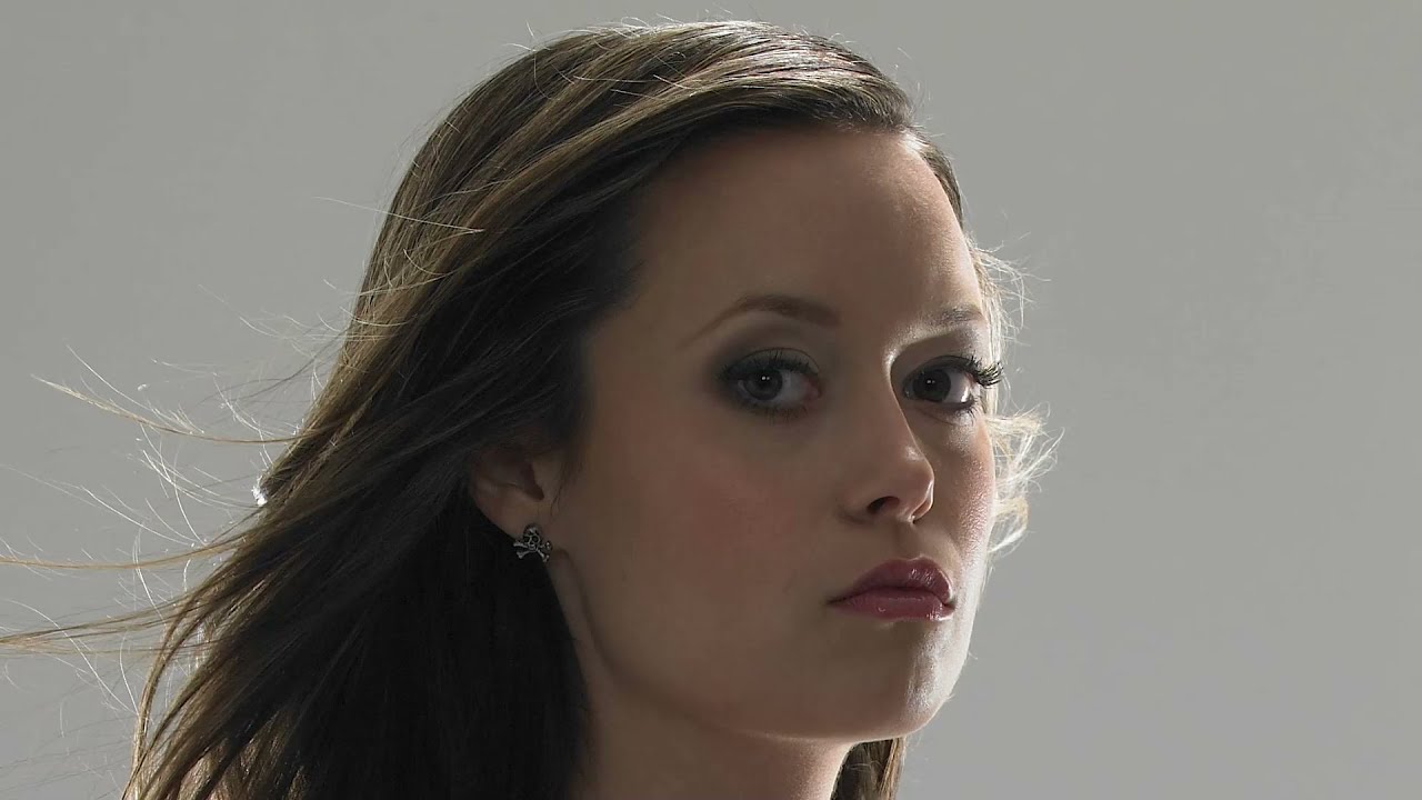 Summer Glau as Cameron