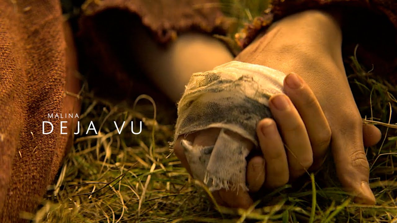 Mal & Alina | Deja Vu (ft. Darkling)