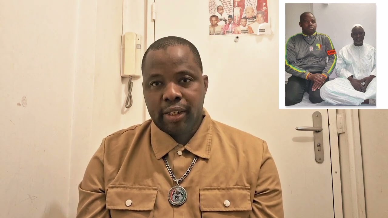 Sidibe.youssouph.valada.dimanche.25.01.janvier.2026