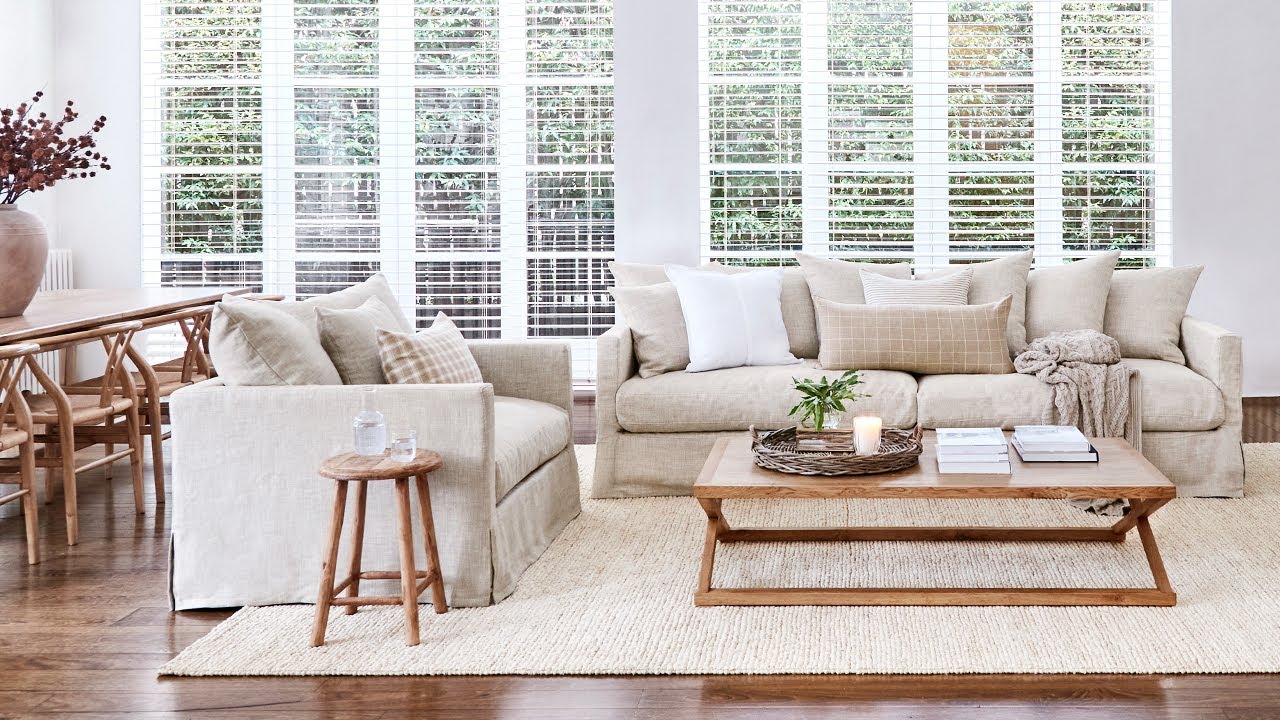 Winter 2025 | Provincial Home Living
