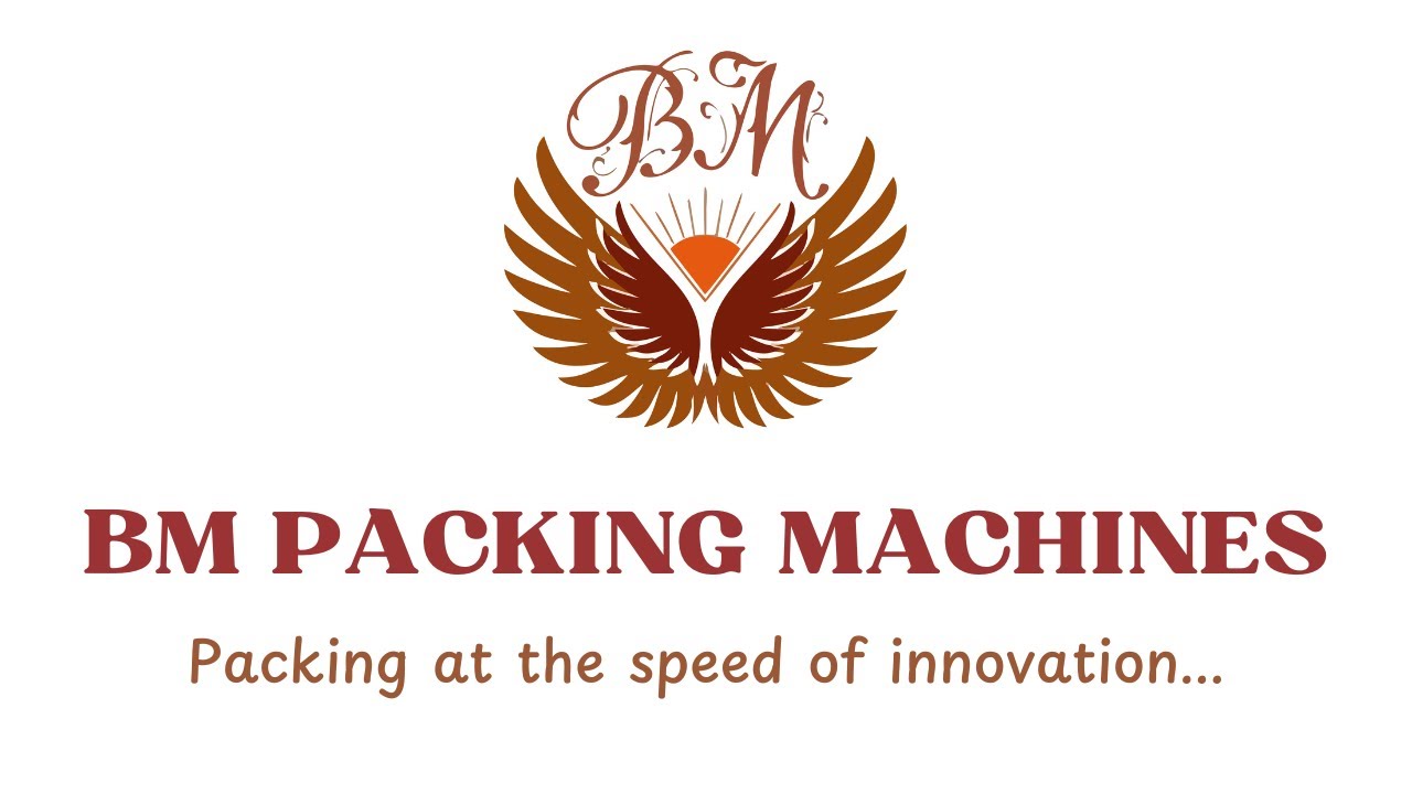 About BM Packing Machines | Soap Bar Cutters & Soap Packing Machines | Automatic High Speed Machines