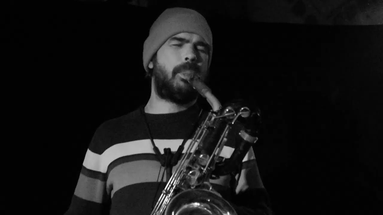 Makoto Sato , Antoine Viard , Hean Tinnirello  20.01.2026