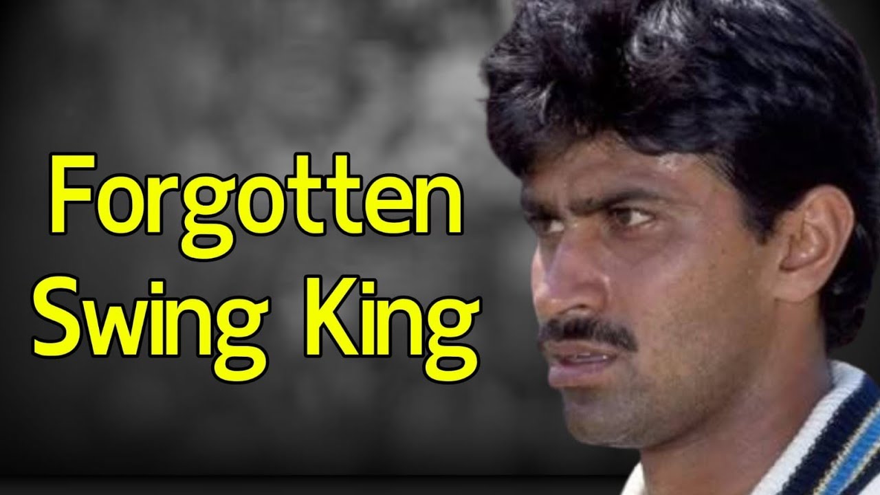The Tragic Career of India&rsquo;s Forgotten Swing King 