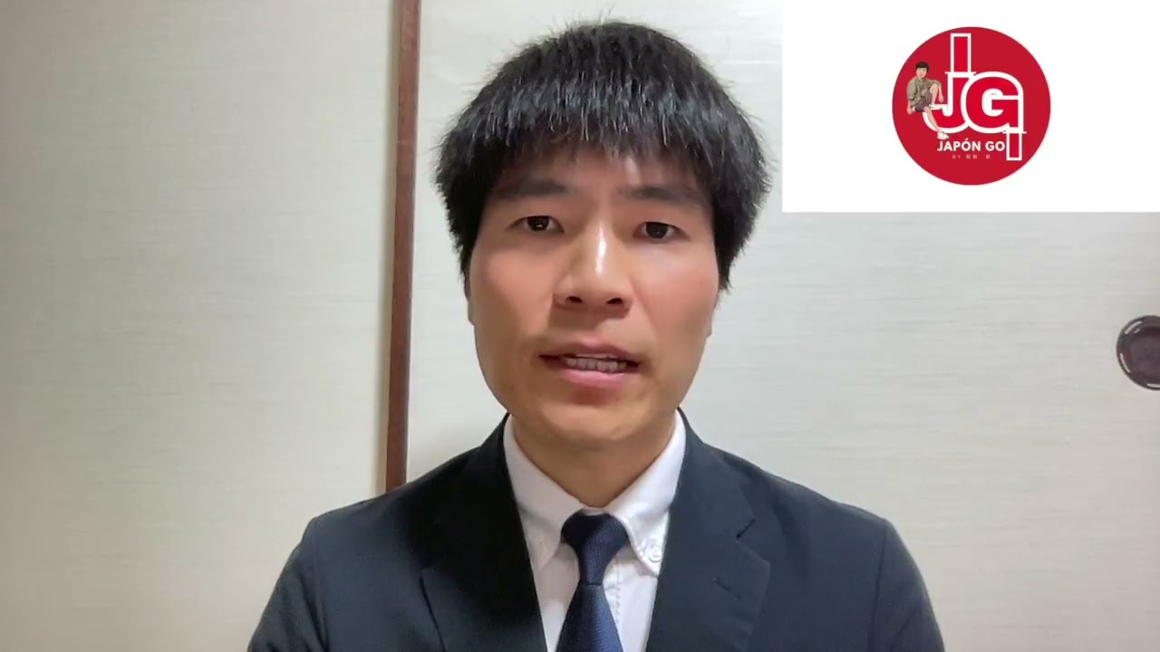 ¿70,000 YENES POR SOLO EXISTIR? LA REVOLUCIÓN DEL INGRESO BÁSICO QUE PREPARA JAPÓN.