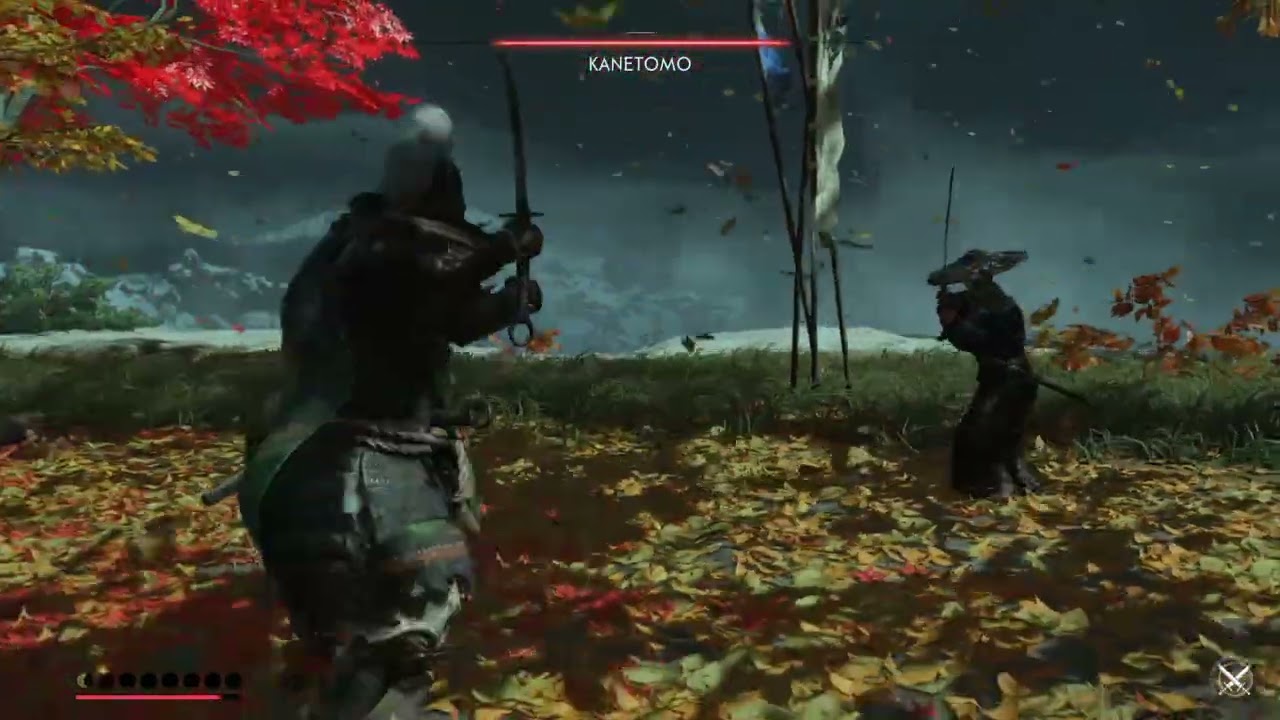 Ghost of Tsushima_20260217194602
