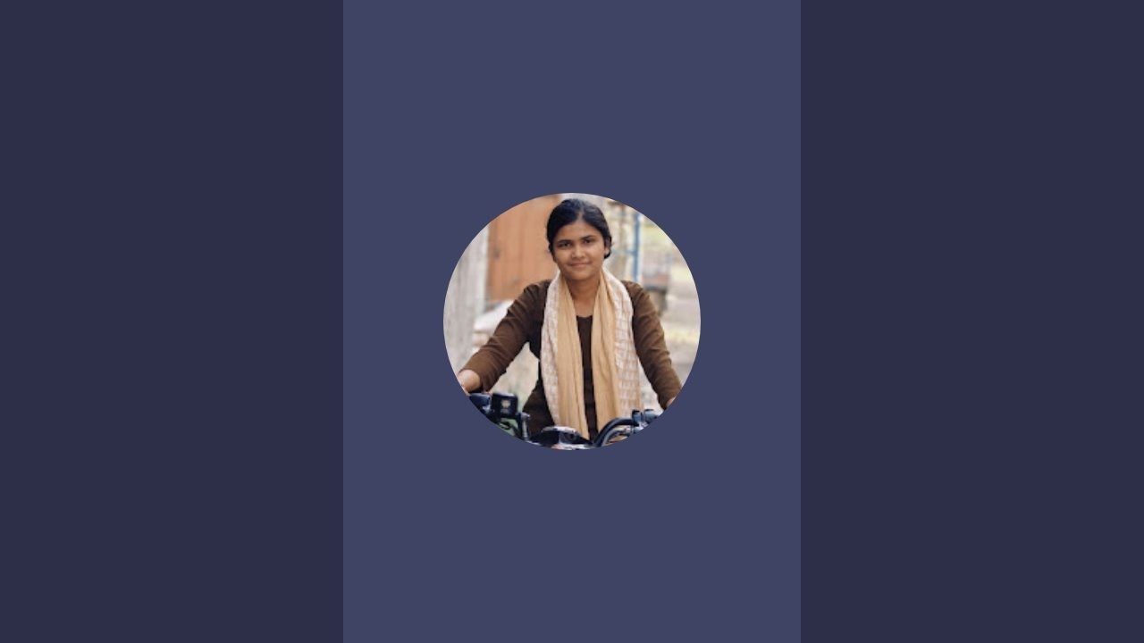 julirajputaditi is live