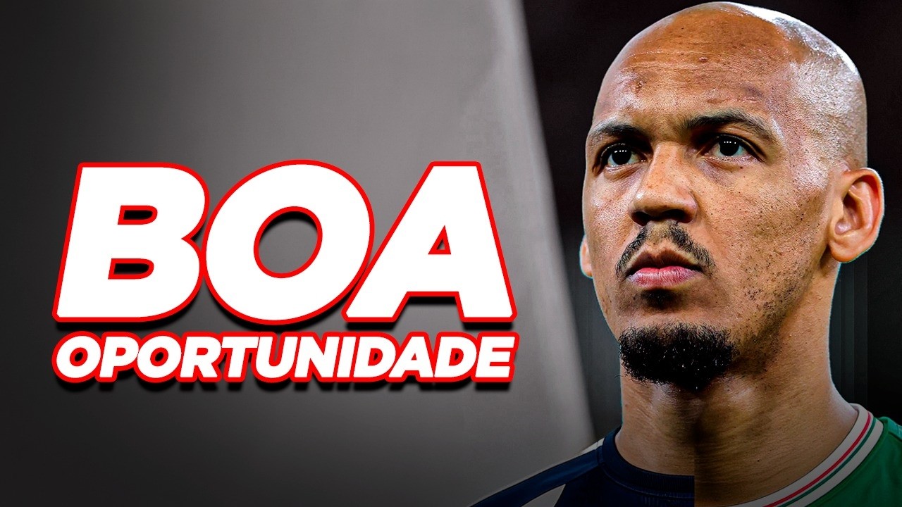 CABEM NO SEU TIME: OLHA 7 OPORTUNIDADES DE MERCADO PARA OS CLUBES BRASILEIROS PARA 2026!