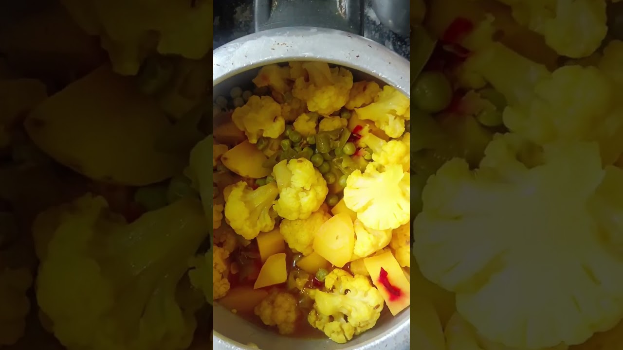 7 te 8 mothi manse ani 10 te 12 lahan mulana purel asha pramanat Pav Bhaji 