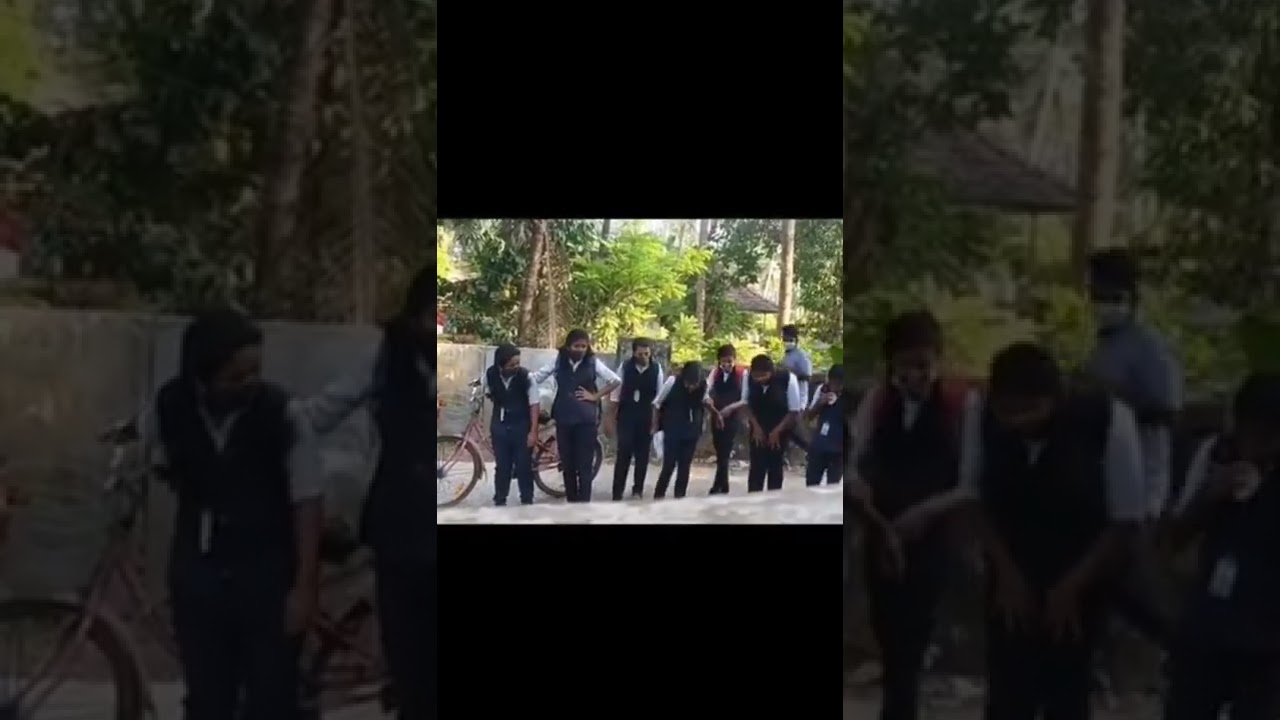 snake prank 