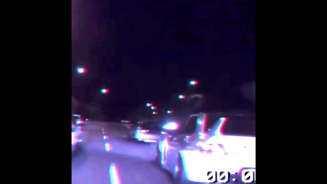 [NOT FREE] Xavier Wulf Type Beat “Mugen Nights” prod. Kamisha