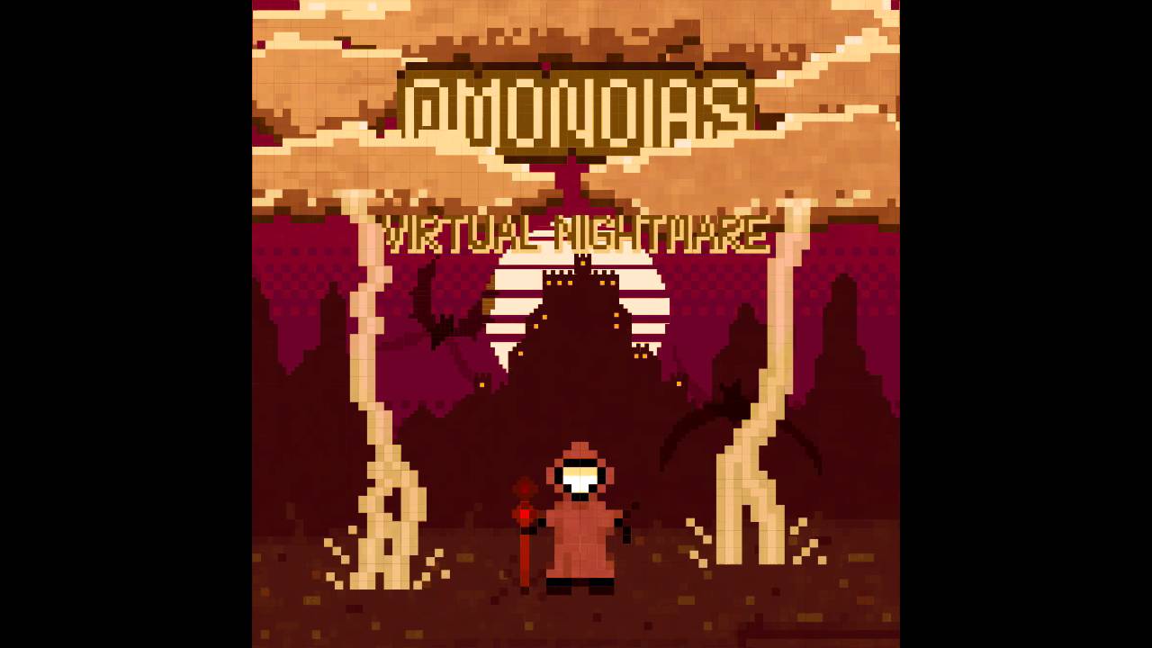 4. OMONOIAS - SPADE