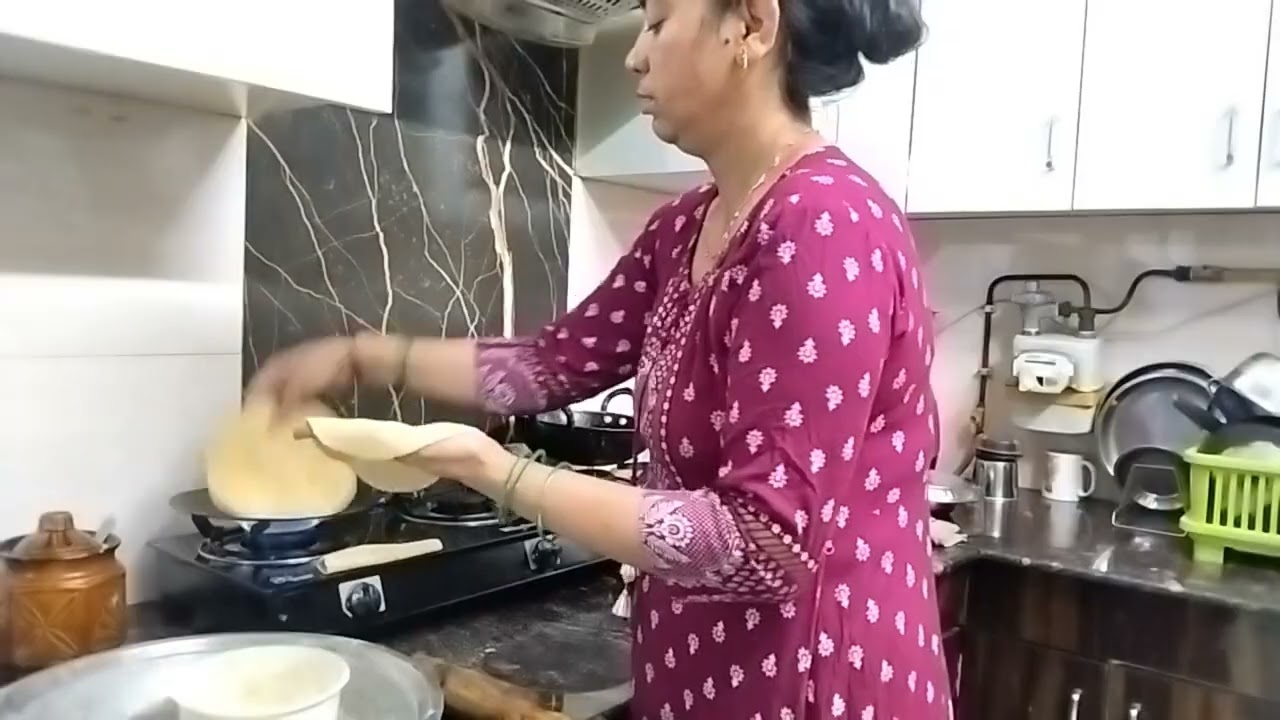 आज का व्लॉग 🤩