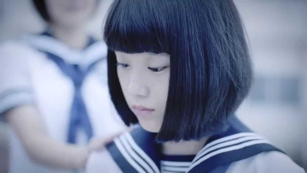 さよならポニーテール「夏の魔法 feat.曽我部恵一＋ザ・なつやすみバンド」