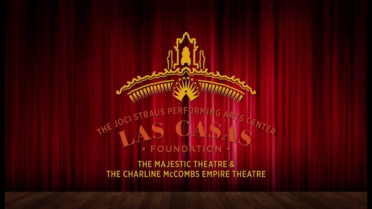 Las Casas Foundation 2017 'Joci Awards' Highlights Show