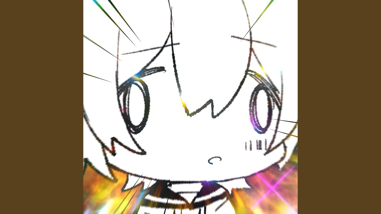 Let's Go! Mafumafu