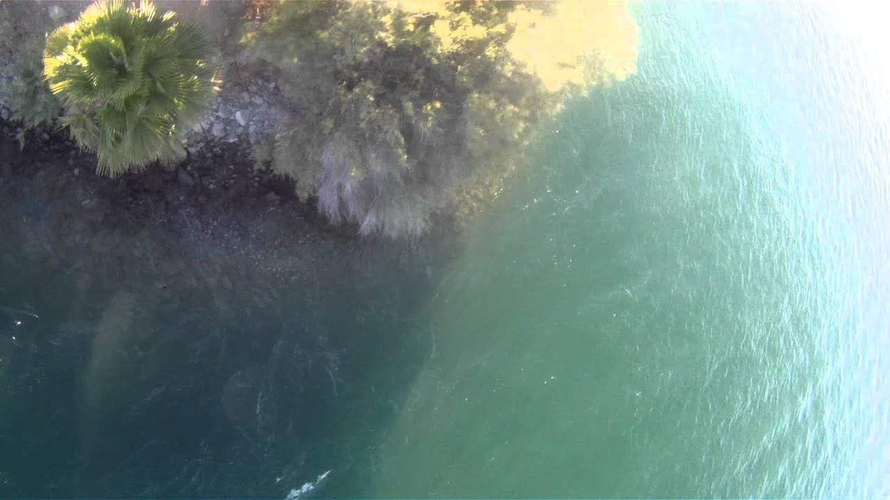 Moabi Arial.MP4