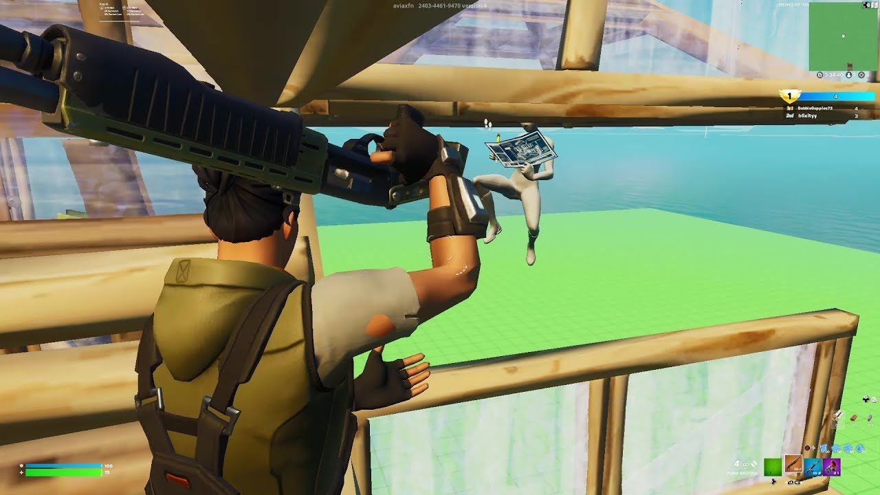 Heroes & Villains 🦸+ Best Controller Settings For AIMBOT/Piece Control🧩