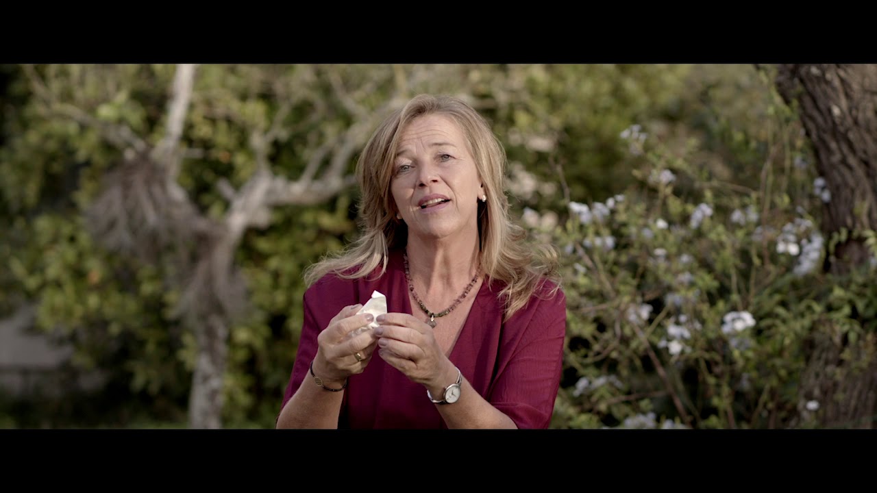 Matrix-2-Point&reg; Lebenscoaching