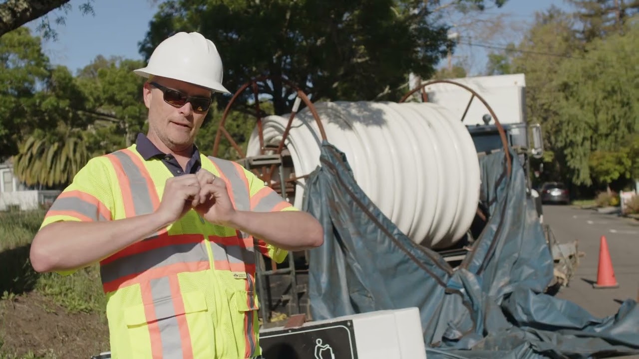 Culvert Lining Explained