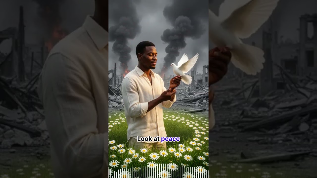 GOD-THE ULTIMATE CHESS PLAYER 