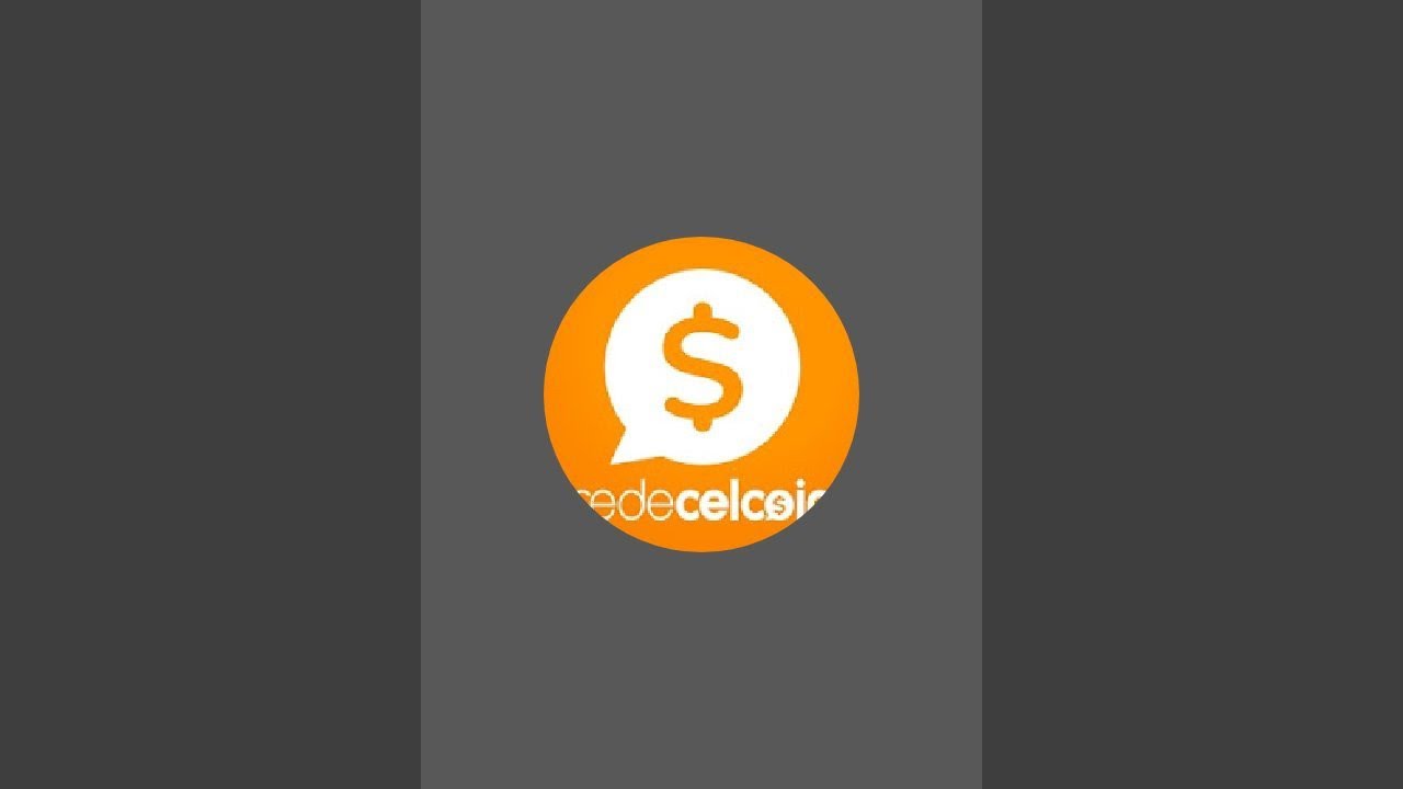 Chegue Pague e Pix com a Celcoin e \Recarga Pay
