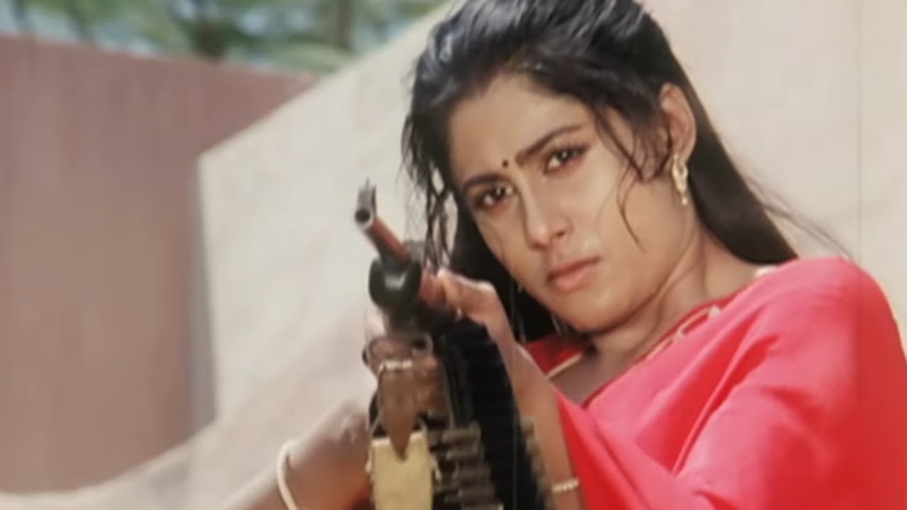 देखे कैसे एक लड़की ने बदला लिया | Angaaray (1986) -  Part 1 | अंगारे | Rajesh Khanna, Smita Patil