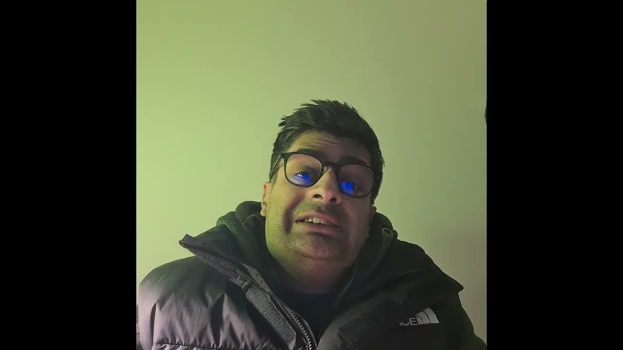 What's Your Dream? by Simon Squibb. Book Review