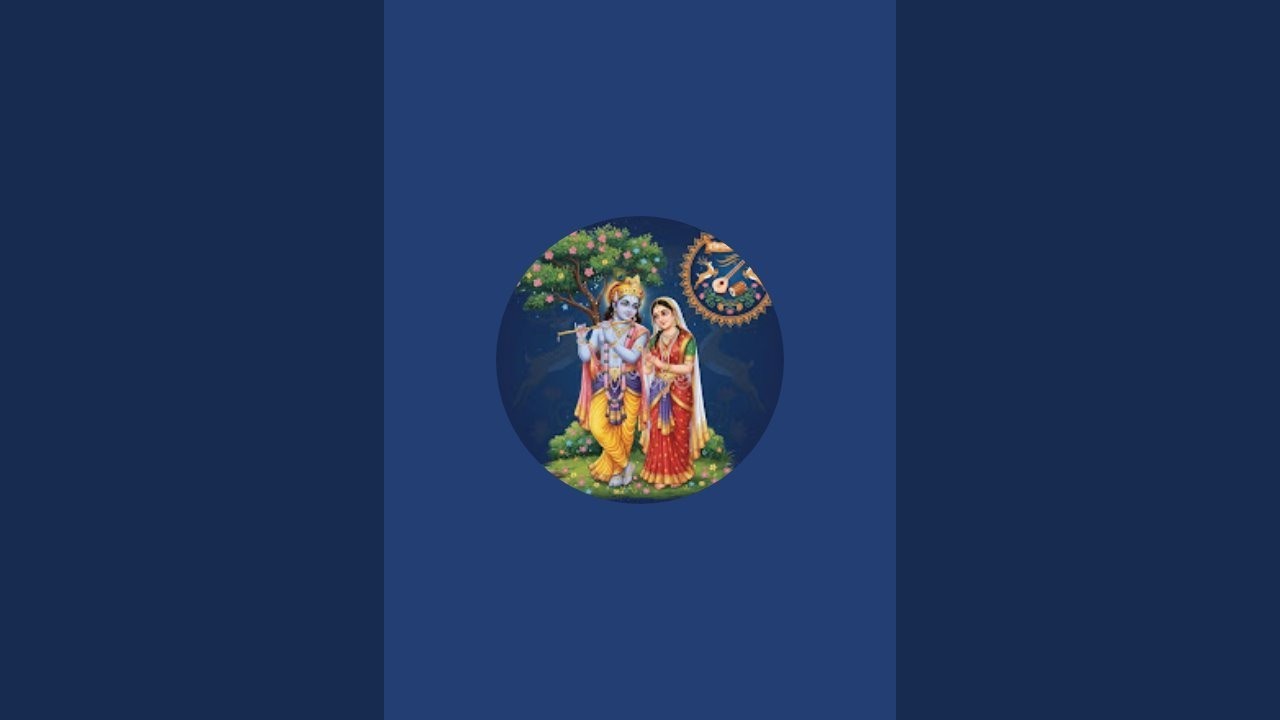 হরিনাম কীর্তন is live নাম কীর্তন চলিতেছে নরুন দা টাংগাইল