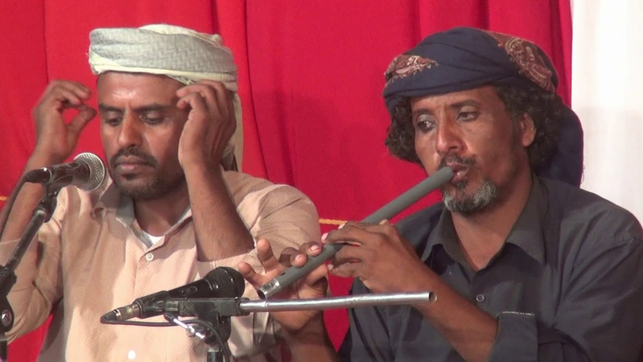 زواج هاشم وعبدالرحمن أبناء محمد  ال السخلي