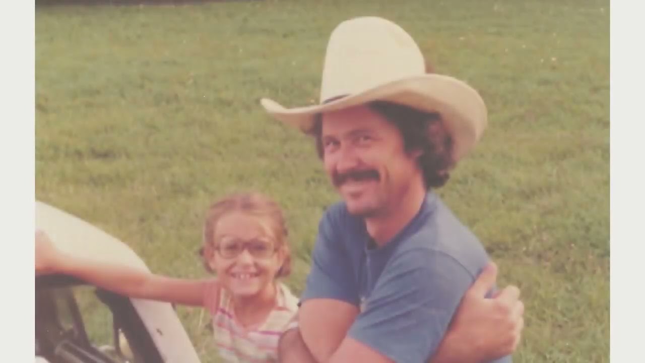 Billy Ray Wilcox Sr