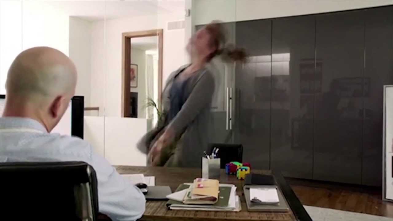 Les Beaux Malaises - extrait