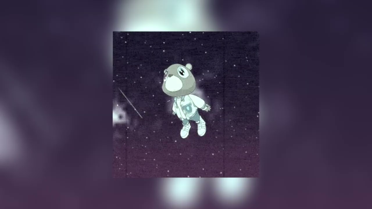 Kanye X Frank Ocean x Soul Type Beat - 