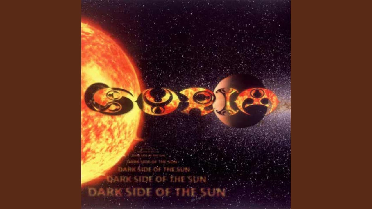 In Sirius Web