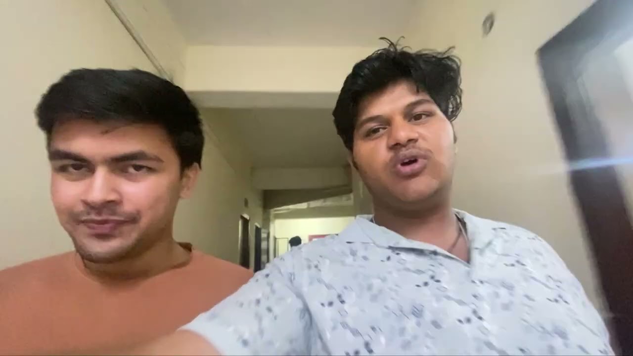 Mayank
