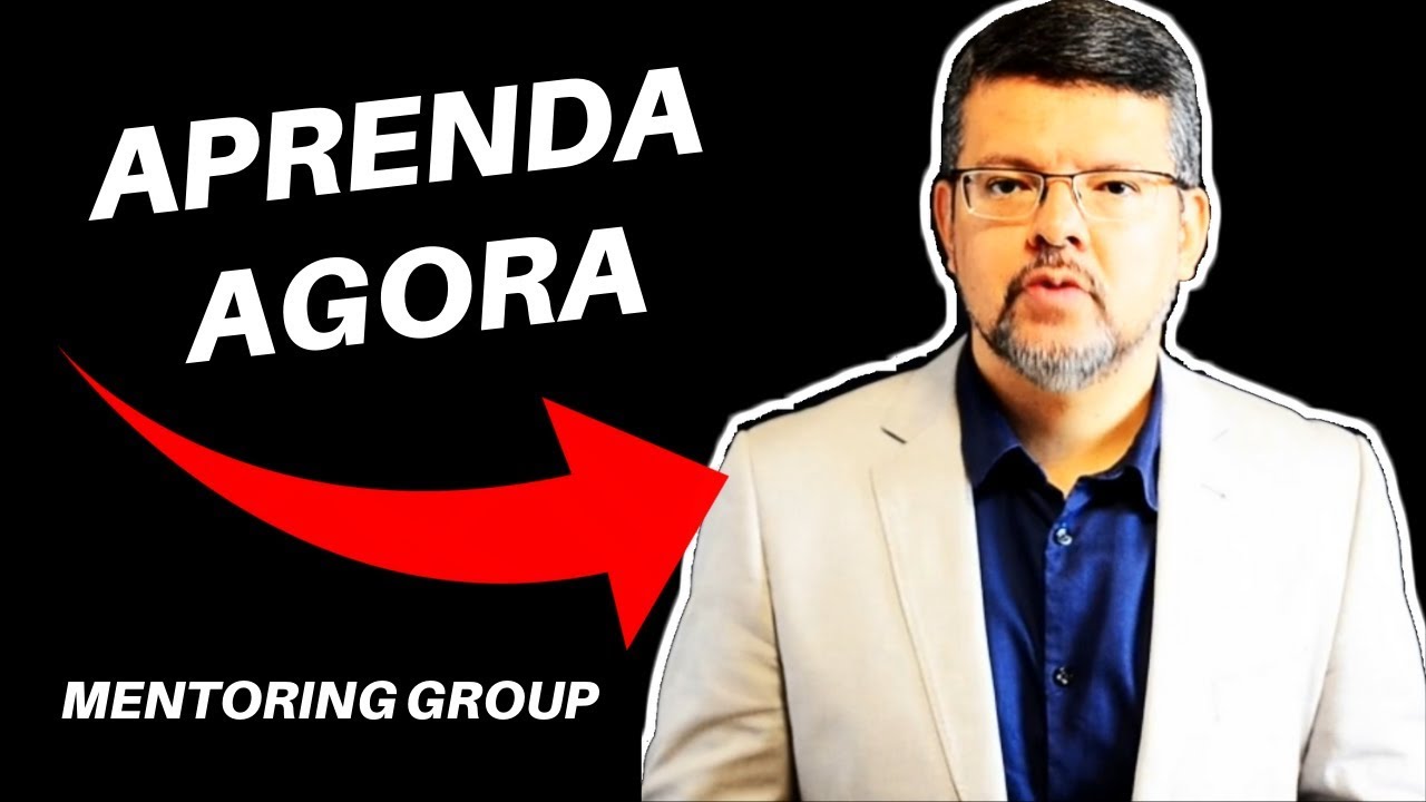 Revelado: Como ser um Mentor Extraordin&aacute;rio (Global Mentoring Group)