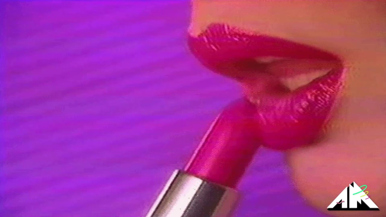 Flamingosis - Come & Get It (feat. YUNG BAE)