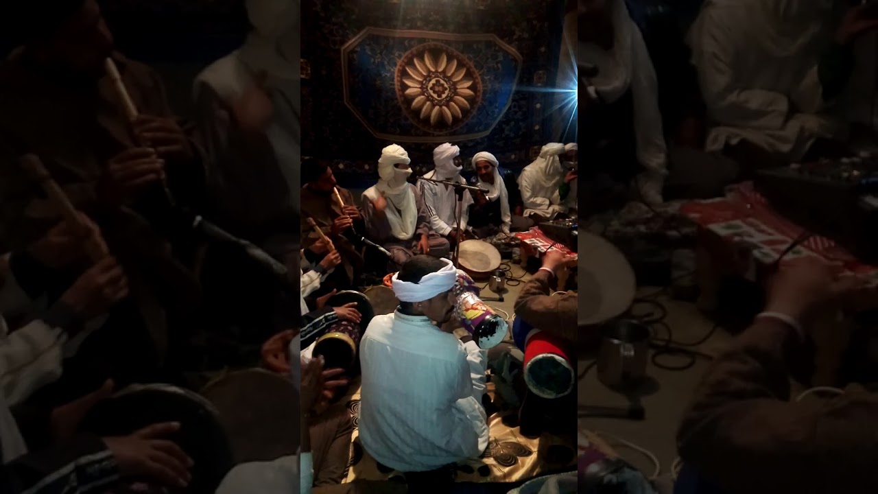 زمارسي طاهر منيعة 😍 😍😍😍😍😍 شارك في القناة ليصلك كل جديد