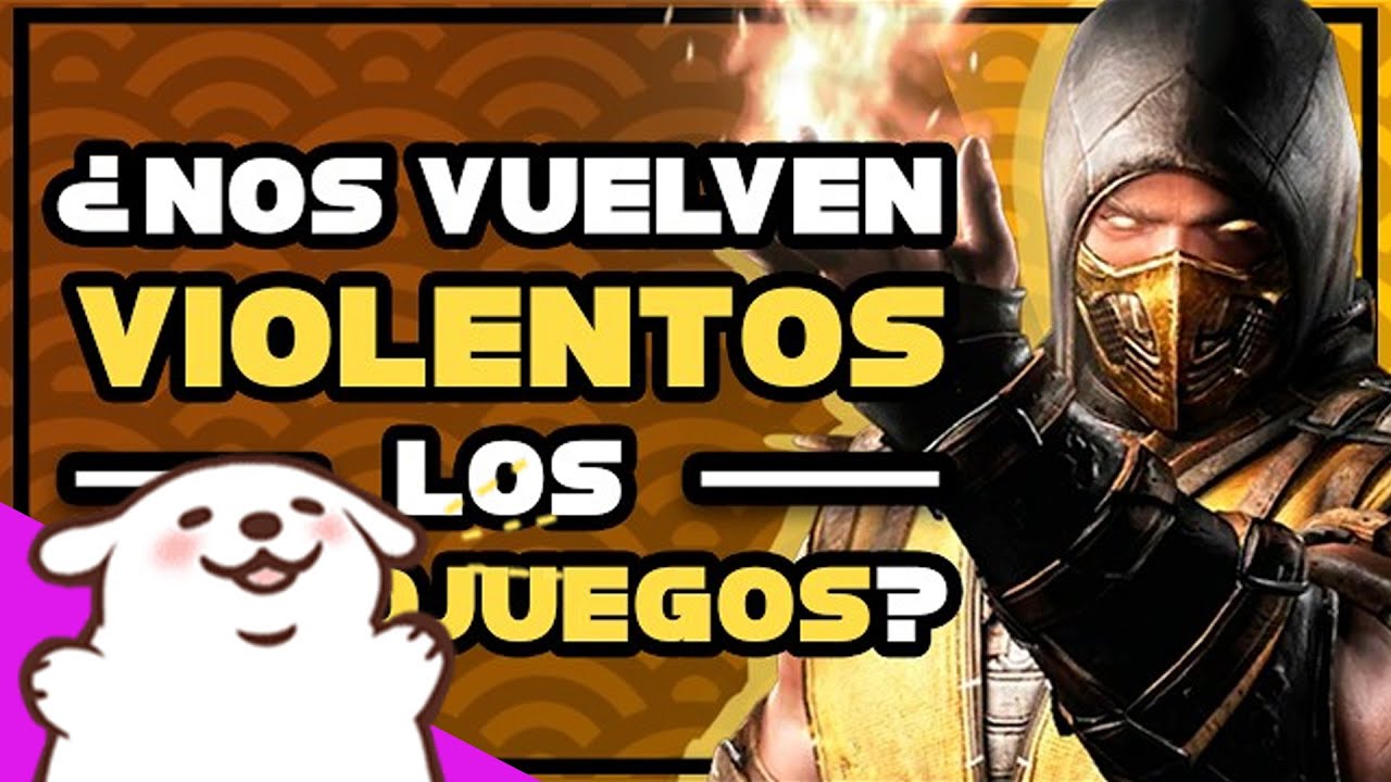 Huntleo reacciona a 