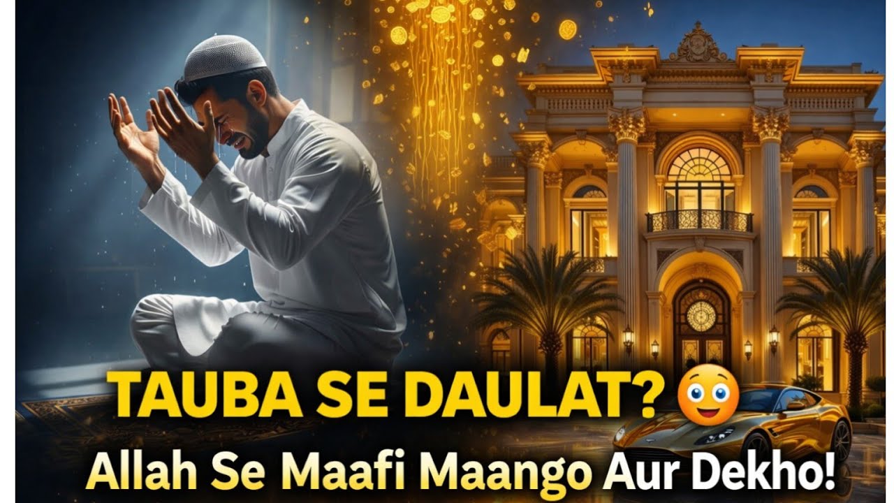 Islamic information 22  is live!