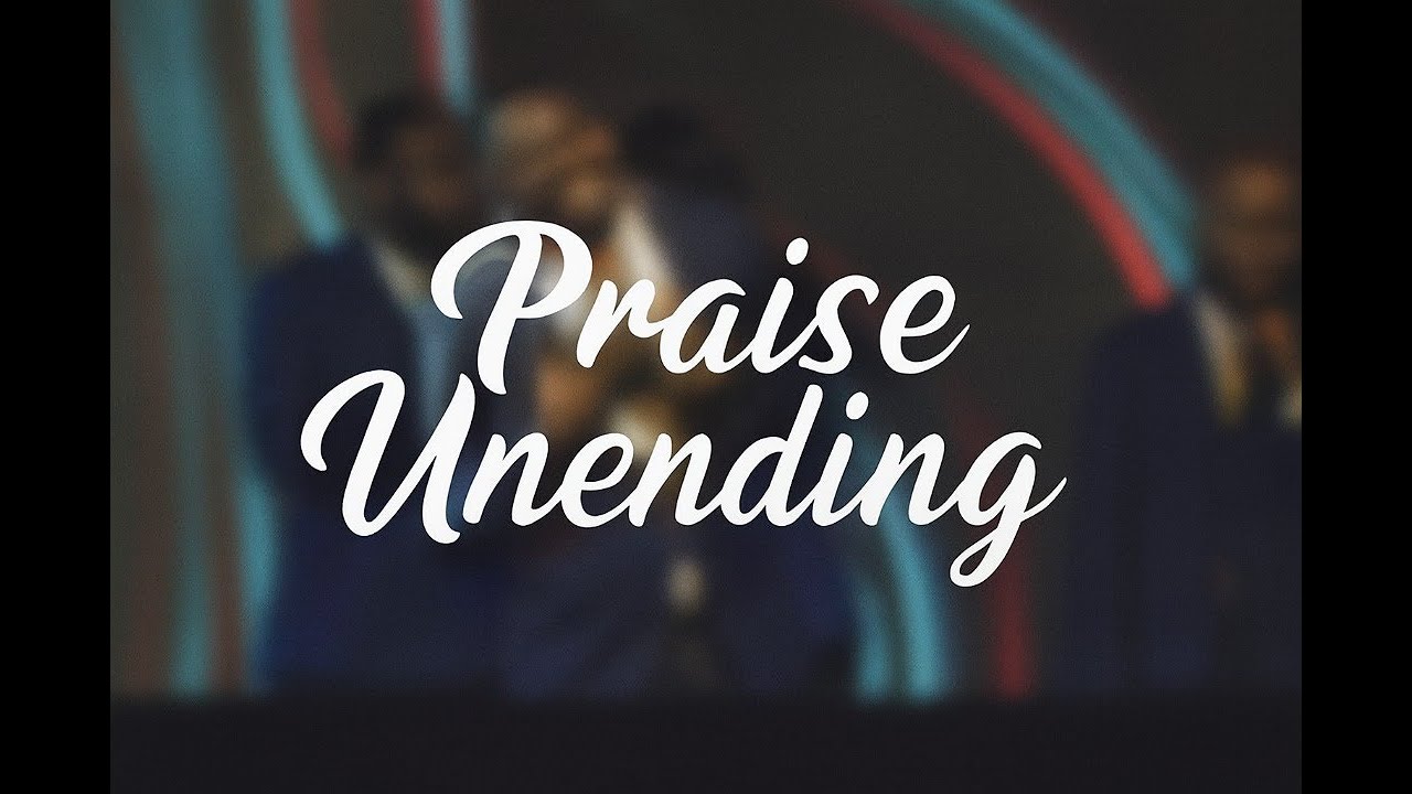 Praise Unending | Birthday Praise Offering | @#HOTRAsaba | 12-10-2025 | Min. Misheal & DeMasterpiece