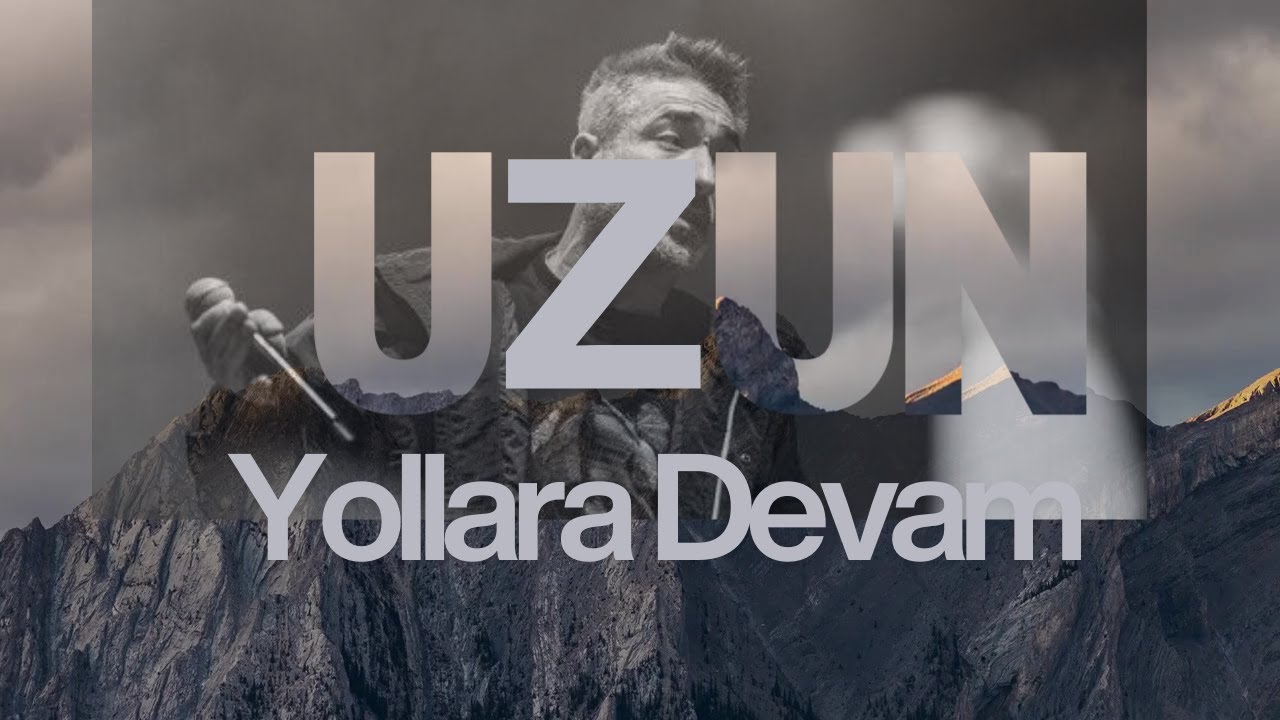 Sagopa Kajmer Aslında Seni Tedavi Ediyor - Psikolojik Analiz