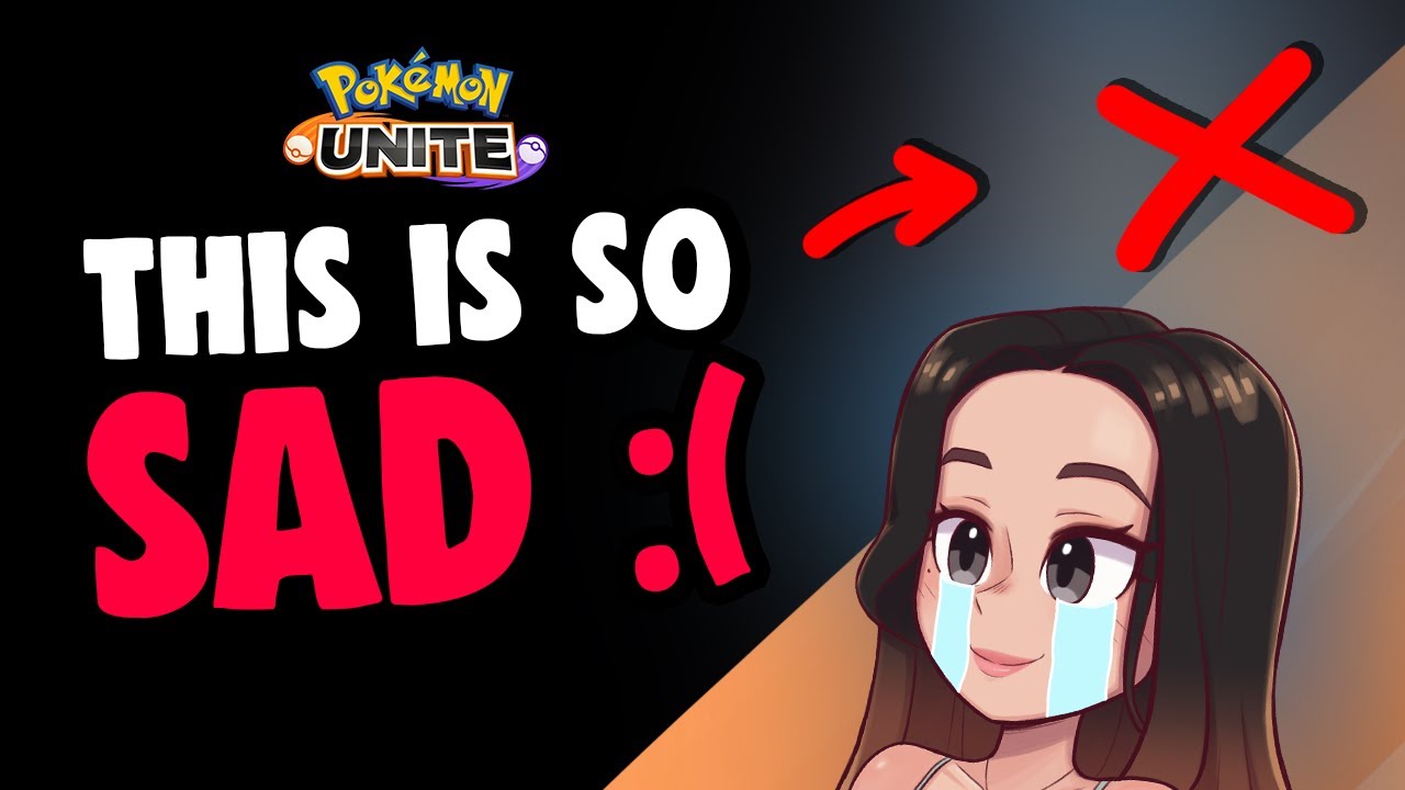 i am forced to upload this :(
