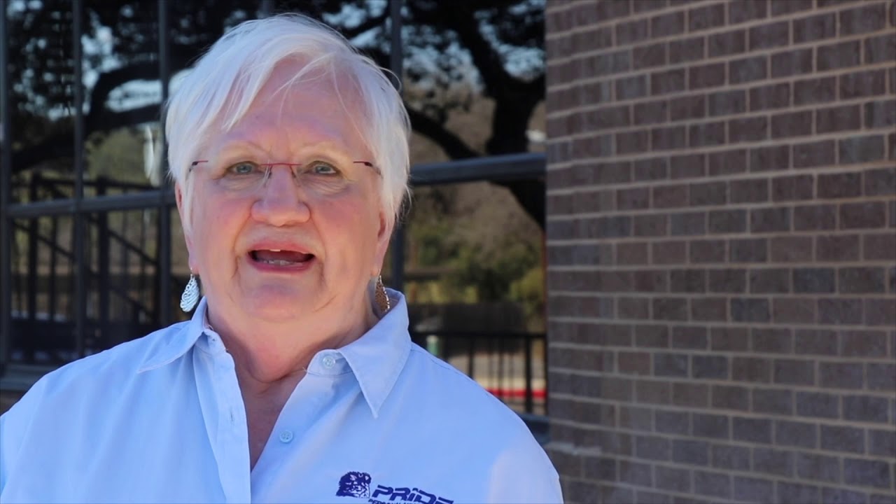 How You Can Help The Elderly Get The COVID-19 Vaccine