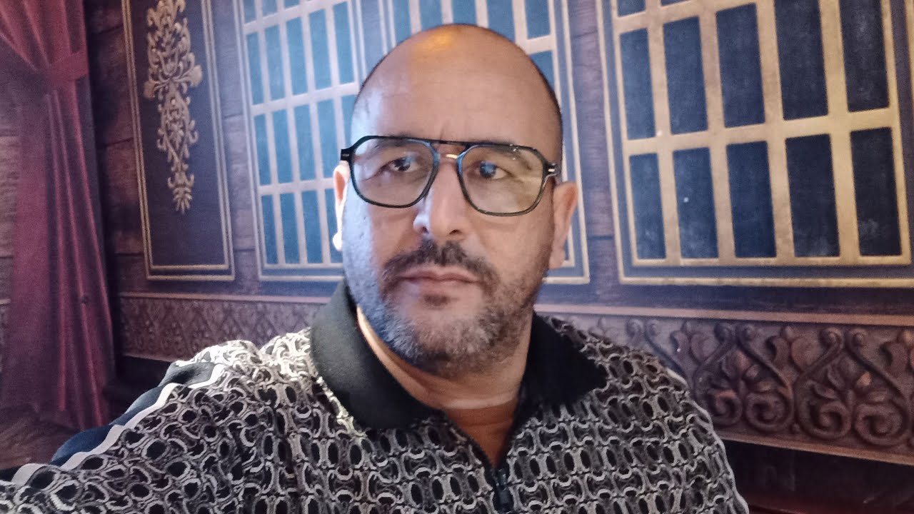 عاااااااجل