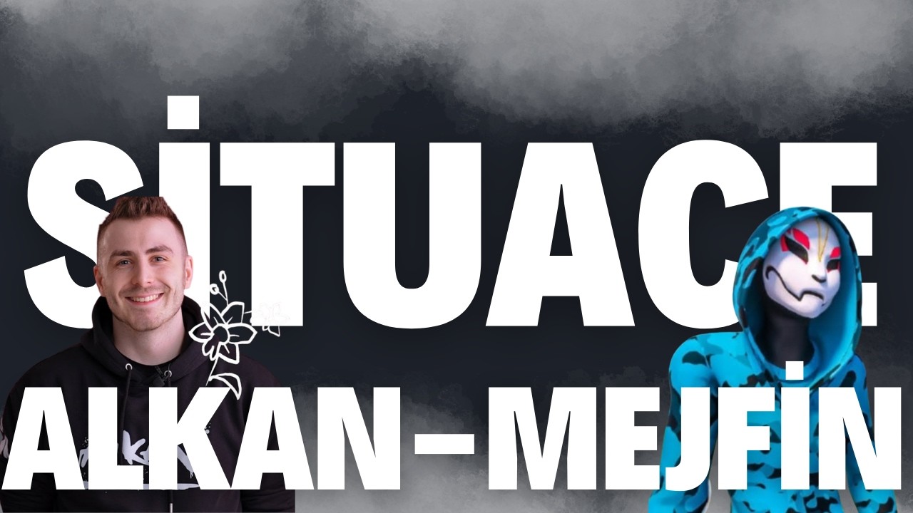 Jak toto dopadne? #freemejfin @mejfin