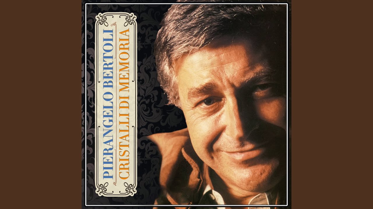 A muso duro (2020 Remaster)