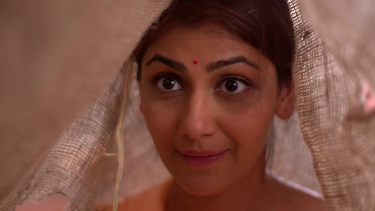 Женская доля (сезон 1) - Серия 854 - ZEE TV Россия