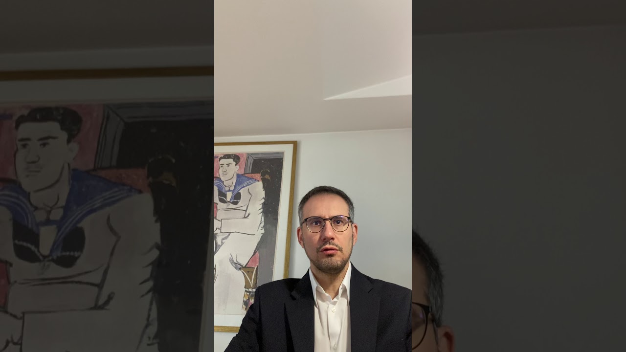 Anastasios Manos